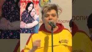 Любимая жена .mp4