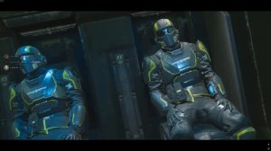 ЭТО ПОКРОВСК, ДЕТКА