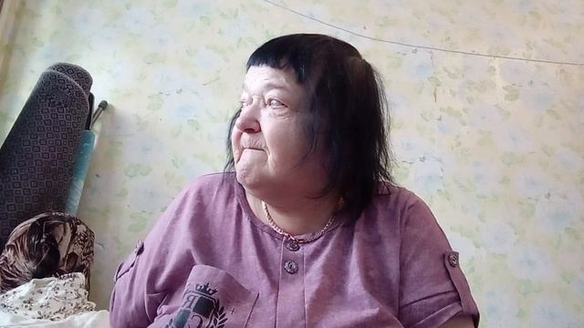 18-02-2026 добро завтрак лалала. по ржом и мне не жирно смотреть онлайн