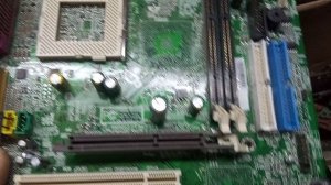 Обзор двух посылок.Кавказ.Сдать платы дорого.