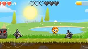 SVID_20260218_143617_1.mp4