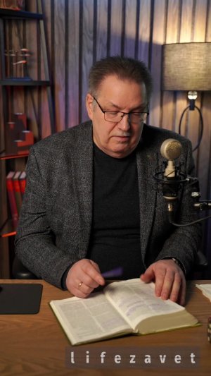 Онлайн - Марафон 18.02.26