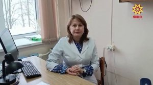 Вопросы формирования крупного медицинского центра в Канаше обсудили на встречах с населением