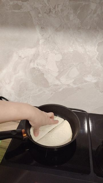 Готовим . Проще некуда😊