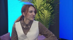 Утро Донбасса 17 февраля 2026 г. День кадета.