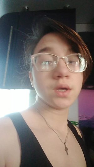 разговоркинг