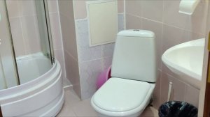 Ислочь стандарт