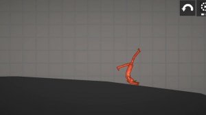 фигня а не видео часть 2