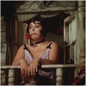 Я женюсь на ней! Фрагменты из фильма "Двенадцать стульев" 1976 г.