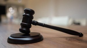 ГП отзовет иск об изъятии активов двух цементных заводов на Кубани