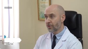 Совет эксперта: как мужчины могут пройти бесплатную диспансеризацию