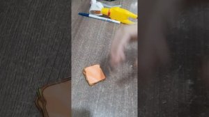 Дешана курица! серия 4