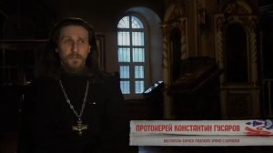 Духовные чада о матушке Феодосии.
Памяти схимонахини Феодосии