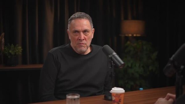 Максим Шевченко - Комментарии к мировым событиям (21 декабря 2025)