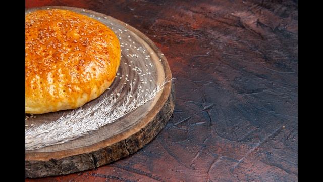 ТАТАРСКИЙ БАЛИШ смотреть онлайн