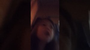 наши песни. ну, я даже не буду спрашивать, почему здесь 18+. здесь много матов. простите, пожалуйста