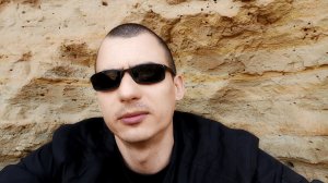 Бесовский светофор.