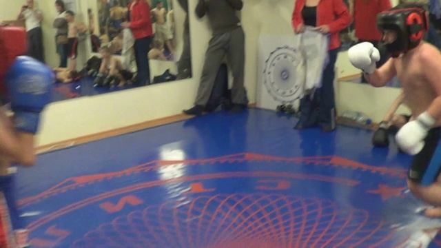 БОКС ЭТО МУЖСКАЯ ИГРА ЗА ПОБЕДУ