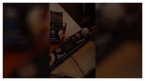 Юлия Кадыралиева Оренбургская область