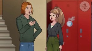 УЗИ ПОКАЗАЛО МАЛЬЧИКА МНЕ ПРИДУМАЛИ ИМЯ А ТУТ РОДИЛАСЬ Я ЧТО СДЕЛАЛИ РОДИТЕЛИ ИСТОРИЯ ИЗ ЖИЗНИ