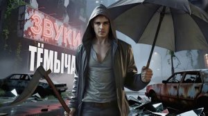 Бьём по клыкам🧛Redfall