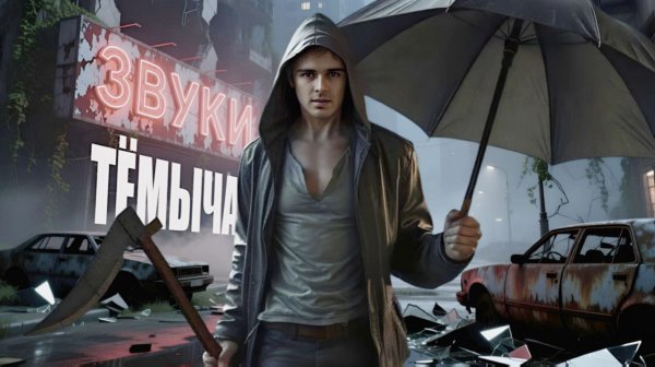 Бьём по клыкам🧛Redfall