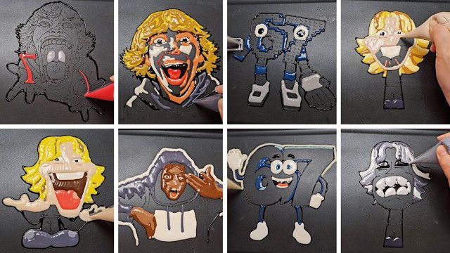 МЕМНАЯ МАСЛЕНИЦА! ДЕЛАЕМ БЛИНЧИКИ ИЗ ТИК ТОК МЕМОВ 2026! 6 7 И ДРУГОЙ БРЕЙНРОТ РЕАКЦИЯ МЕМНАЯ МАСЛЕНИЦА! ДЕЛАЕМ БЛИНЧИКИ ИЗ ТИК ТОК МЕМОВ 2026! 6 7 И ДРУГОЙ БРЕЙНРОТ РЕАКЦИЯ