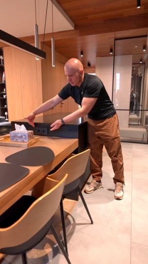 Земстандарт — Земсбаза знаний #земстандарт #земспроект #земсдизайн #земсремонт #земсбаза