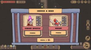 Трейлер Hold the Mine (ранний доступ, запуск)