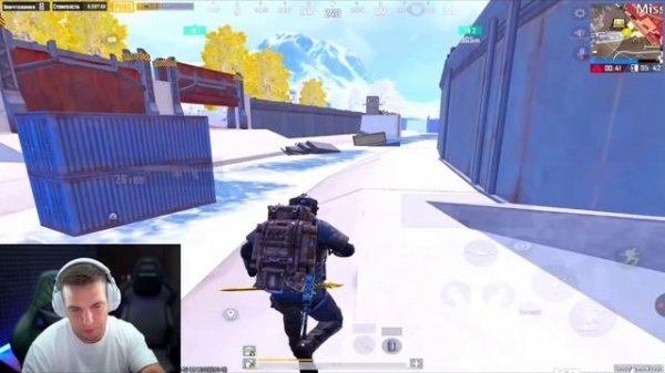 с 0 до 20 миллионов метро рояль КЕНТ