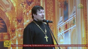 Множество бальных танцев прошлого востребованы и в наши дни