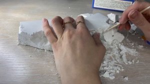 Мультики для детей и малышей развивающие «Раскопки юного Археолога» морские обитатели  Полная часть