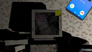 1 ночь в пять ночей с пельменим