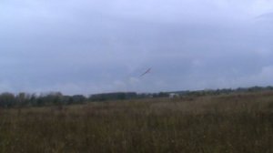 №3 Посадка.