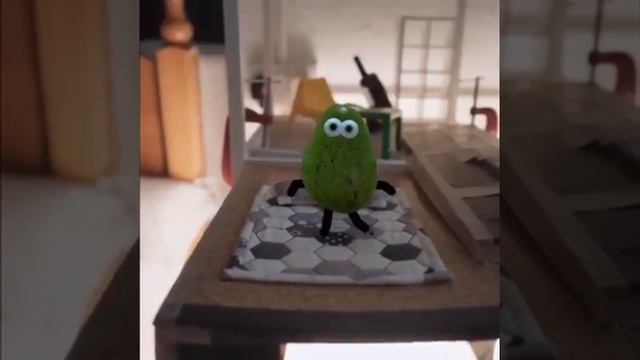 avo смотреть онлайн