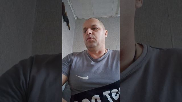 Случайные-неслучайные знакомства. смотреть онлайн