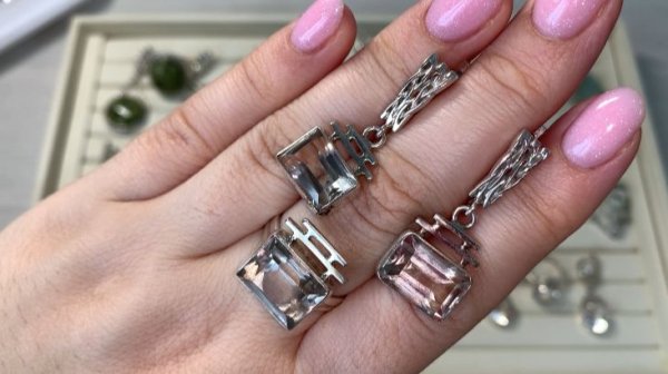 СЕРЕБРО. РАСПРОДАЖА. НАТУРАЛЬНЫЕ МИНЕРАЛЫ. 18.02.2026 WhatsApp, МАХ , Телеграмм +79024906222