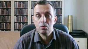 В очередной раз о соловьинных трелях