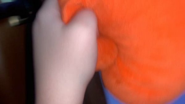 Амогус и пауков апокалипсис 2 зезон 2 часть