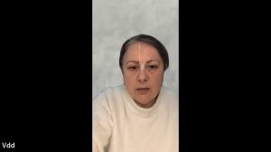 ШБ 2.5.30 лектор Вайшнави деви даси (18.02.2026)