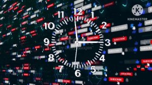 Часы ФТС 2026