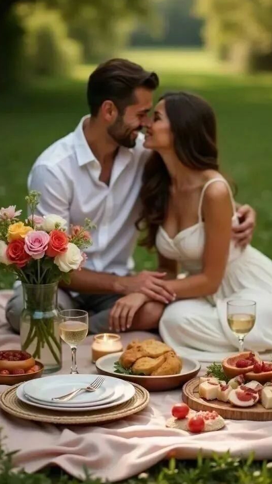 С Широкой Масленицей . смотреть онлайн