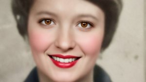 ЛЮБА ПРИЕХАЛА , УРА !!! А ЭТО ТОЧНО НОВЫЙ РОЛИК ?