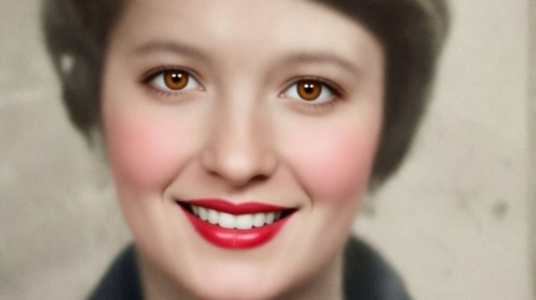 ЛЮБА ПРИЕХАЛА , УРА !!! А ЭТО ТОЧНО НОВЫЙ РОЛИК ?