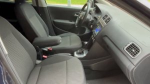 Обзор но поло