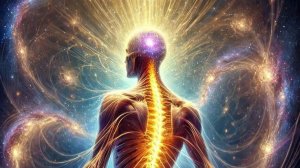 Почему не хватает энергии?