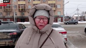 Альметьевцам рассказали о ценах на продукты для приготовления блинов