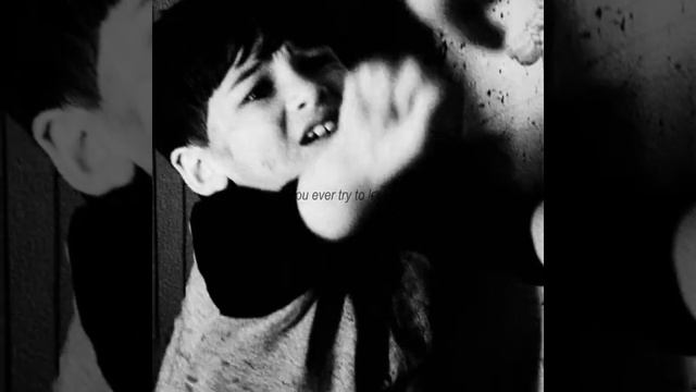 Брайан Мозер эдит смотреть онлайн