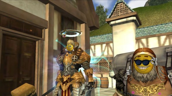 Взрываем зарплату