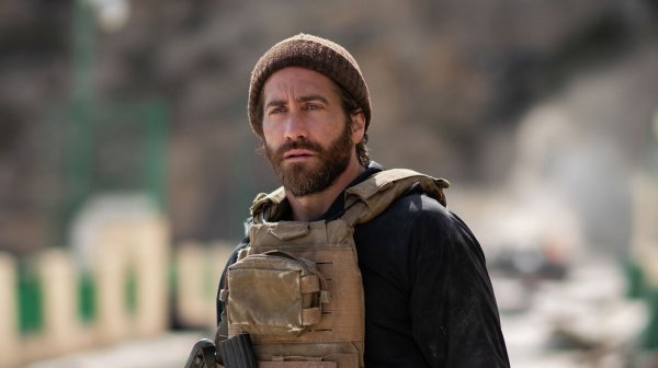 РОЛЬ / ПЕРЕВОДЧИК